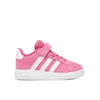 adidas Superge Grand Court 2.0 JP9354 Roza