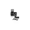 Osram - Auto kamera ROADSIGHT 3500R Full HD 1080p 12/24V