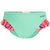 Firefly BB2 SORAYA KIDS, dječiji kupaći 412920
