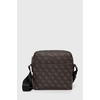 Guess Torbica za okrog pasu HMTOLO P4258 Rjava