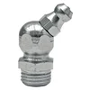 shumee Mazalka 50016439 Pressol