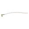 Pigtail U.FL-SMA/m ugaoni RG-178 (20cm) ( PGT007 )