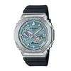 Casio G-Shock G-Steel GBM-2100A-1A2ER