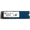 SSD M.2 NVMe 512GB KIOXIA KBG40ZNV512G/2280 Bulk