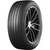 THREE-A Ecowinged ( 255/40 ZR18 95Y )