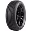 Arivo Premio Arzero ( 205/60 R15 91V )