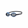Arena naočare za plivanje Dj.-Bubble 3 Jr goggle unisex dečiji