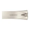 SAMSUNG 256GB BAR Plus USB 3.1 MUF-256BE3 srebrni (USB01240)