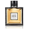 Guerlain Muška toaletna voda LHomme Ideal, EDT, 100 ml