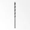 Blade burgija HSS-G DIN340 fi8x165 ( BBM340-8 )