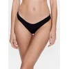 Seafolly Spodnji del bikini Collective 40707-942 Črna
