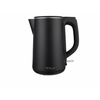 TESLA KT301BX 2200W Kuvalo za vodu 1500ml, Crni