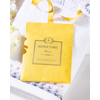 MADAME COCO RÉPERTOIRE Osveživač, 25g