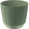 Saksija Ryfo 13 cm ( 19372 )