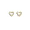 BLUSH 7299YZI