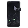 Nemesis Now Lucky Cat novčanik 18,5 cm