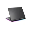 ASUS ROG Strix G18 G815JMR-S9014W W11H 18 2.5K i7-14650HX 32GB 1TB RTX 5060