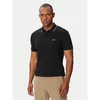 BOSS Polo majica Paddy 50469055 Črna Regular Fit