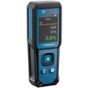 Bosch GMM 1-15 Merač vlažnosti u drvetu i građevinskim materi?alima