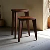Enji Set orahovih hoklica