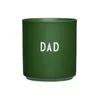 Design Letters Lonček Design Letters Favourite Cup 250 ml