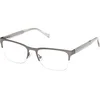 Timberland TB50083 009