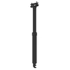 SEDEŽNA OPORA SYNCROS DUNCAN DROPPER 2.0, 170 MM