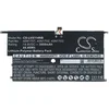 Lenovo Baterija za Lenovo 20A7 itd