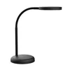 Maul stona lampa LED joy crna ( 05LM806B )
