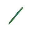 Pilot - Kemični svinčnik Pilot Super Grip BPGG-8R-F-G, zelen