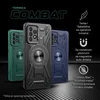 Futrola za mobilni telefon Maska Combat za Honor Magic 6 Lite/ X9b 5G plava