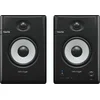 Behringer Truth 4.5 BT Aktivni studijski monitor 2 kos (Kot novo)