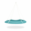 Modra vrtna gugalnica - Hangout Pod