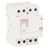 shumee E.next p005009 Modularni kontaktor 4P 63A 4NO 230V AC