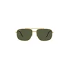 Ray-Ban Naočare za sunce RB 3796 919631