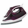 TEFAL Pegla na paru FV2835