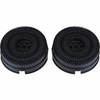 Philco Ogljikov filter AP1