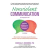 Nonviolent Communication 3rd Ed