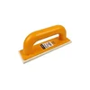 Enpro Lopatica 717201 White felt trowel, 215 x 60 x 8 mm