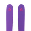 Fischer Ranger 102 Freeride smuči 2026