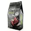KUDO - Lamb & Rice | Medium & Maxi ADULT 12 Kg