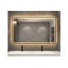 Kiara 100 LED Plus