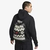 Nike NK HERITGE DRAWSTRNG-FAIR ISLE