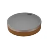 Boben ročni Remo 35 cm Renaissance 832.615