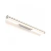 RED-Design Rendl-R13337-LED Osvetljenje za kupatilsko ogledalo MONET LED/29W/230V IP44