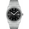 RUČNI SAT TISSOT T137.410.11.051.00