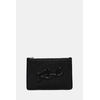 Denarnica Karl Lagerfeld