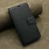 Maska BI FOLD HANMAN II za Xiaomi Redmi 14C 4G/Redmi A4 5G/ crna