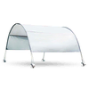 Intex 28054 Nadstrešnica za bazen