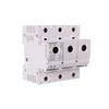 Siemens Varovalčno stikalo 63A 3P D02 5SG7133